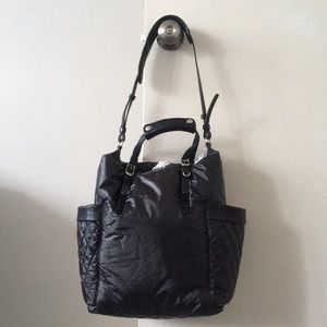 Jimmy Choo Blare bag